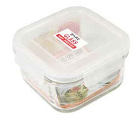 供應塑料制品保鮮盒模具加工 質(zhì)量保證 塑料模具開模 歡迎定制