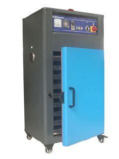 廣東東莞箱式干燥機生產商，佳凌{wp}箱式干燥機