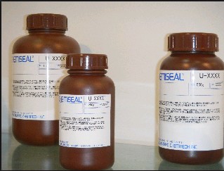 銷售凱密U-1044B膠，UV膠，凱密玻璃，塑料，鏡片UV膠