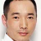 梁小龍經紀公司/梁小龍經紀人/梁小龍簽約公司產品代言