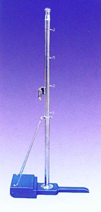 江蘇【二位太空漫步機、小區路徑】{sx}前進科研4006026456