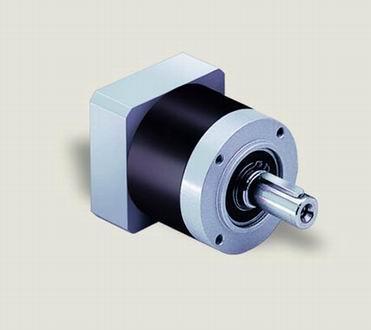 專業(yè)生產(chǎn)銷售VR系列減速機(jī)50W-5000W