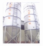 供應(yīng)干粉砂漿設(shè)備，干粉砂漿設(shè)備直銷，干粉砂漿設(shè)備廠家-濰坊宏宇機(jī)械