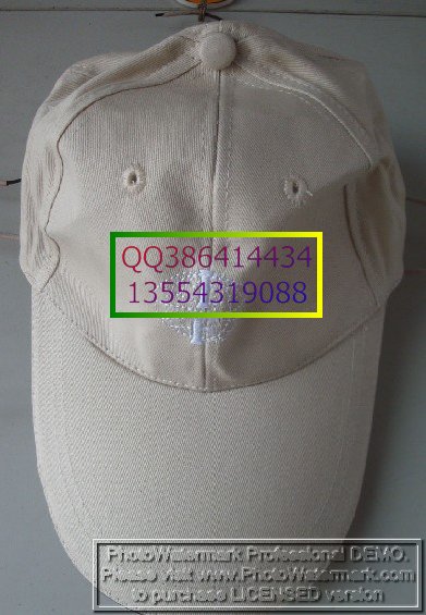 廣告帽印字，廣告帽印廣告，廣告帽印圖案，廣告帽印logo