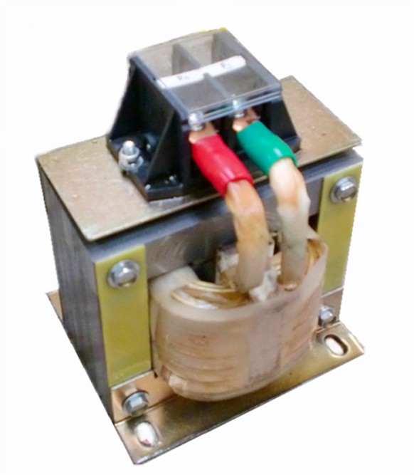 供應(yīng)高壓啟動電抗器,青島QKSC啟動電抗器
