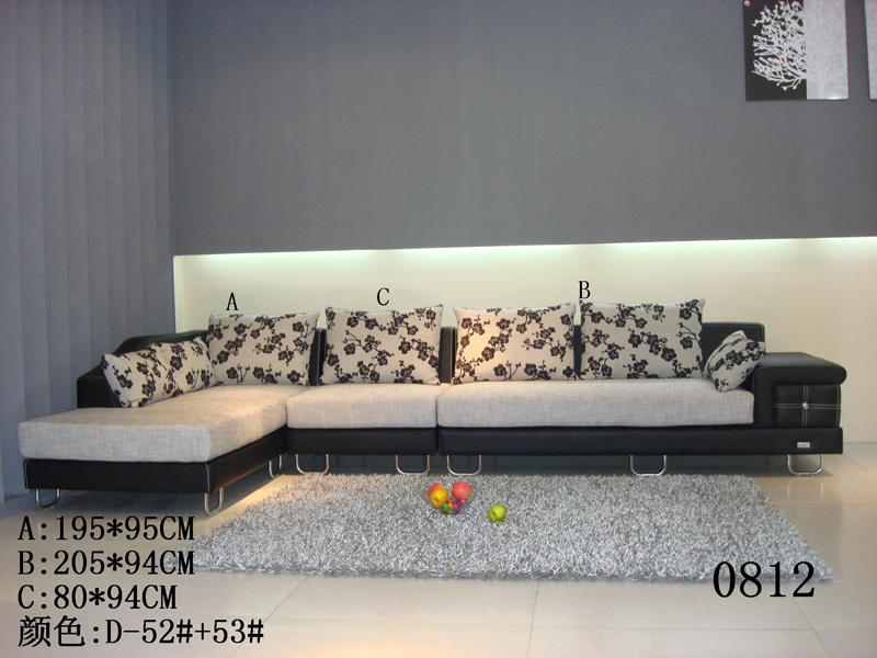 巨森濰坊化妝品柜臺|化妝品柜臺廠家|濰坊巨森家具|