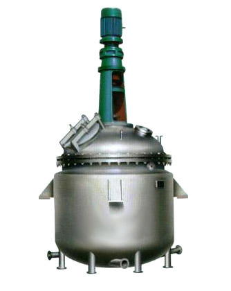 貴州錐形混合機(jī).山東萊州金輝機(jī)械錐形混合機(jī){zx1}生產(chǎn).