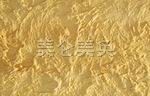 美侖美奐云彩漆、供應(yīng)涂料專用工具、供應(yīng)裝修