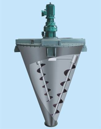 安徽電加熱反應釜.北京電加熱反應釜.萊州金輝機械信譽如山.