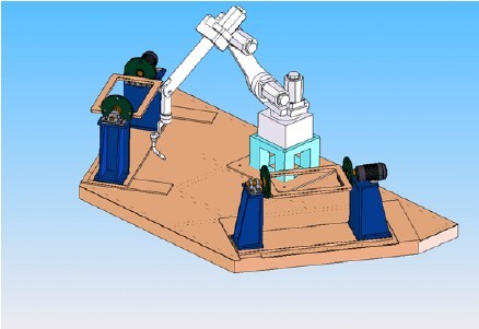 杭州重型閃光對焊機(jī)進(jìn)口焊機(jī)