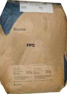 供應   PPS 美國泰科納 0309P4 塑膠原料網