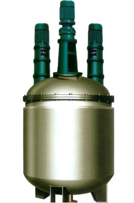 球磨機價格