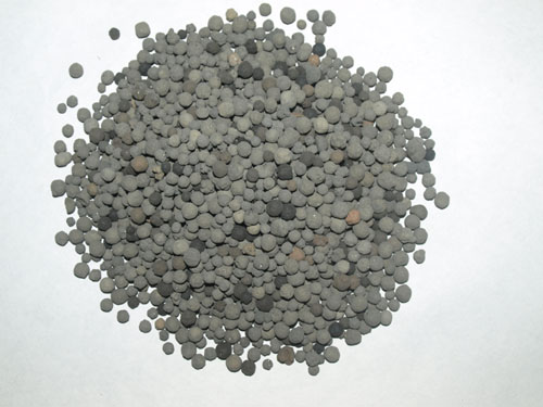 正大給水1123{qg}【石門陶粒濾料】-山西晉城污水處理廠推薦產品 ZD{zx1}環保濾料