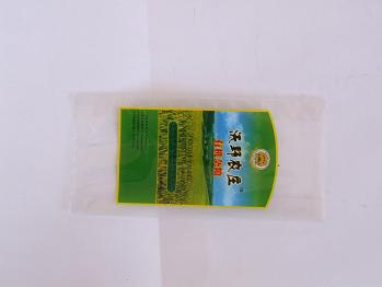 任丘鍍鋁袋，專業(yè)供應鍍鋁袋，鍍鋁袋廠家