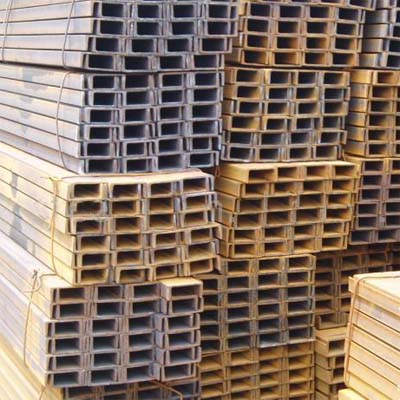 供應(yīng)鍍鋅扁鋼q235、廣東鍍鋅扁鋼40*40*4、廣州鍍鋅扁鋼40x40x4