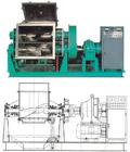 甘肅雙螺旋錐形混合機.萊州金輝機械雙螺旋混合機zyjl.