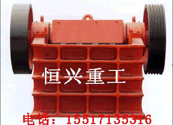 直沖式破碎機訂購|沖擊式制砂機圖片|新型打砂機【有現(xiàn)場、可試機】