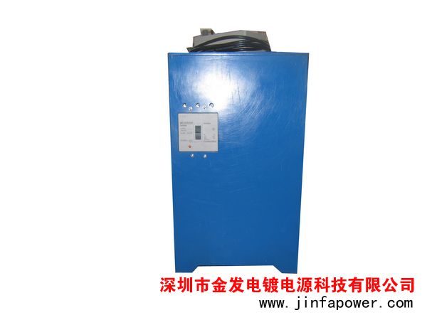 江門氧化整流機，東莞氧化整流機.珠海氧化電源,氧化電源,4000安