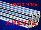 供應1Cr19Ni11Nb不銹鋼直條|1Cr19Ni11Nb白鋼棒