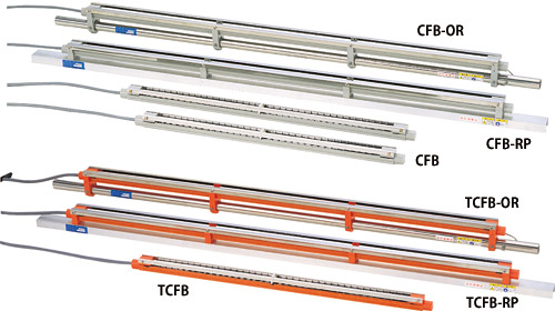 日本KASUGA春日電機TCFB-OR