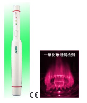 武漢DY81一氧化碳（CO）泄漏檢測(cè)器tj銷售，咨詢熱線：15927023678