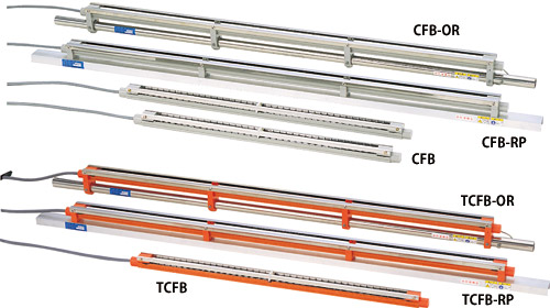 日本KASUGA春日電機CFB-T