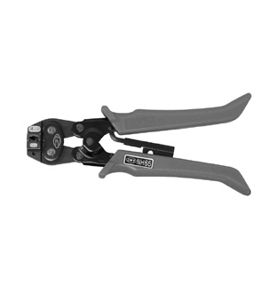 日本中村KANON絕緣型扭力起子N12LTDK-CE新杉本成都辦事處