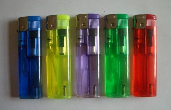 焦作供應打火機批發，組裝打火機，打火機加工投資辦廠