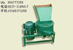 秸稈粉碎機(jī) 飼料粉碎機(jī) 粉碎機(jī)價(jià)格,飼料加工設(shè)備