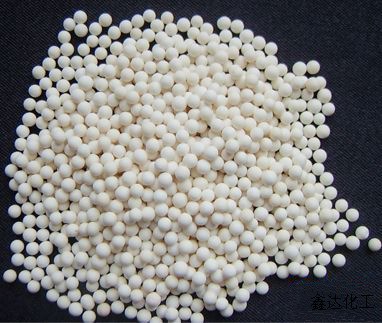 ·百度推薦·果殼活性炭，吸附能力強(qiáng)的活性炭濾料