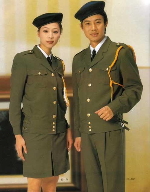 制服定做|定做制服|制服定制|北京制服定做|制服制作|北京都市麗人服裝有限公司