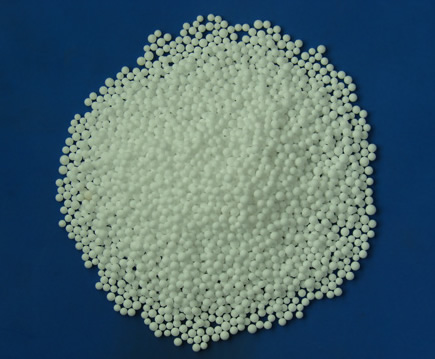 河南祥源凈水活性氧化鋁國家質量認證，{gx}除氟專用qq790420791