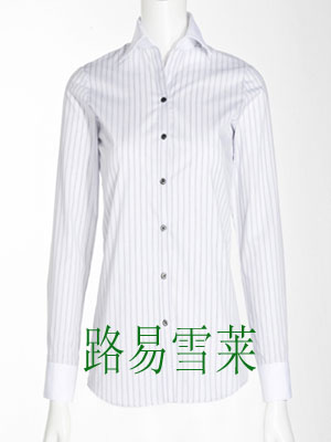 北京|天津西服廠|定做男士韓版西服|加工工裝西服|北京路易雪萊西服廠家|