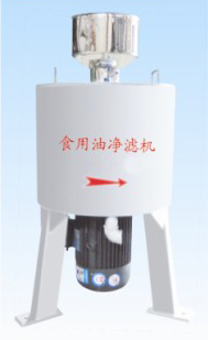 南充雷蒙磨粉機 磨粉機專業廠家 超細磨粉機價格