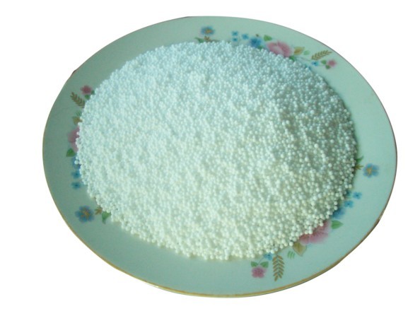 活性氧化鋁求，優(yōu)質(zhì)活性氧化鋁干燥劑， 活性氧化鋁除氟劑