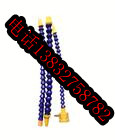 哪里生產(chǎn)導(dǎo)軌鋼板防護(hù)罩，慶云導(dǎo)軌鋼板防護(hù)罩廠家，機(jī)床導(dǎo)軌鋼板防護(hù)罩