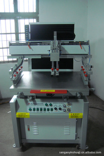 供應(yīng)精密立式平面網(wǎng)印機(jī),線路板絲印機(jī),PCB絲印機(jī),絲印機(jī)