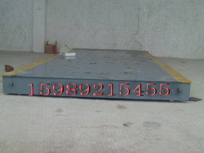 廣州花都汽車衡，花都數(shù)字地磅，模擬電子地磅