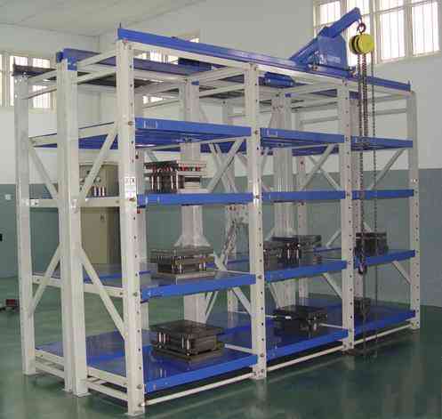 工具柜，重型四抽工具柜，七抽帶門工具柜，工具柜廠家