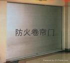 蘇州專業(yè)修電動伸縮門，蘇州工業(yè)滑升門