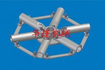攪拌器,攪拌機械