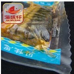 日韓式 烤鰻魚片 美味即食 浦式鰻魚，即食風味鰻魚