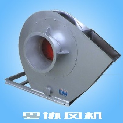 GY6-51、GY4-73、Y5-48系列鍋爐風機 佛山粵協鍋爐風機