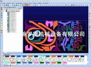 施羅德供應(yīng)異形罐體焊接