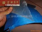 垃圾填埋場專用防滲土工膜，垃圾填埋場專用防滲土工膜報價，防滲土工膜歡迎致電