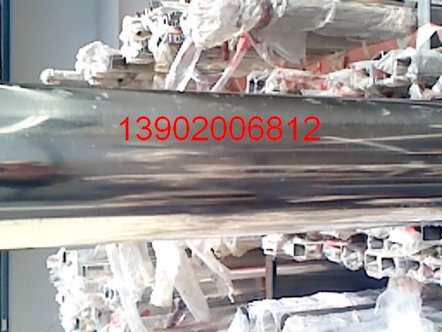 澤潤銷售供應1Cr18Mn8Ni5N不銹鋼板，美標ASTM202不銹鋼工業板現貨批發