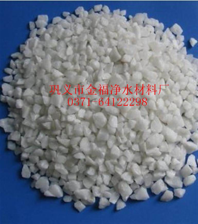 河南陶粒濾料廠家哪里找？{zx1}的陶粒濾料報(bào)價(jià)