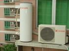順德松下空調維修售后服務中心電話，順德松下空調維修
