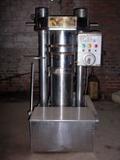 多功能榨油機價格|河南多功能榨油機|多功能榨油機廠家
