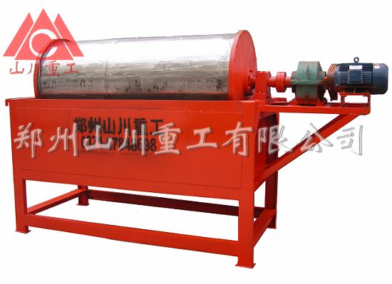 鄭州鉀長石無鐵球磨機，防腐蝕球磨機，我選山川重工-18937128706